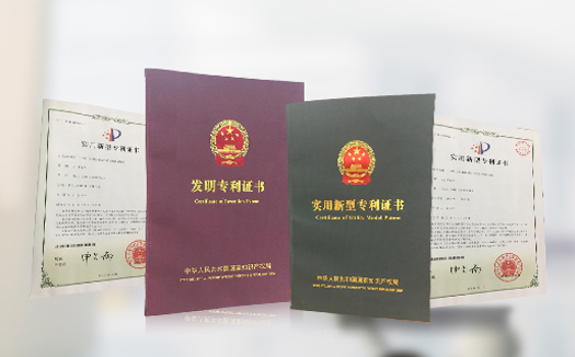 bb贝博官网：久盛电气(301082)_最新价格_行情_走势图—东方财富网